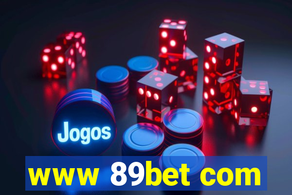 www 89bet com